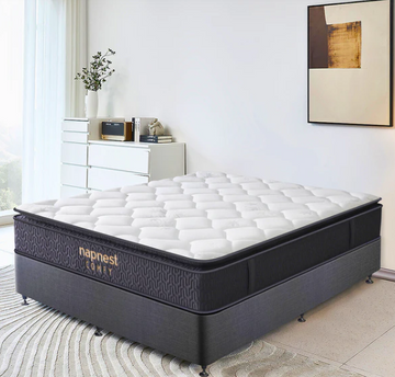 The Truth About Cheap Vs Expensive Mattresses NZ Buyers Compare