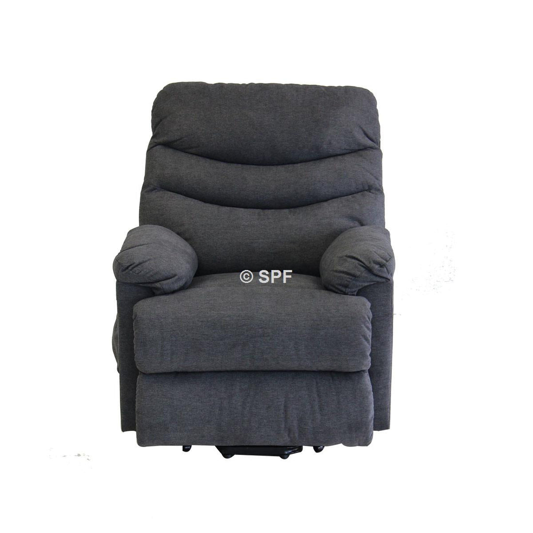 Boston Electric Lift & Recline Chair