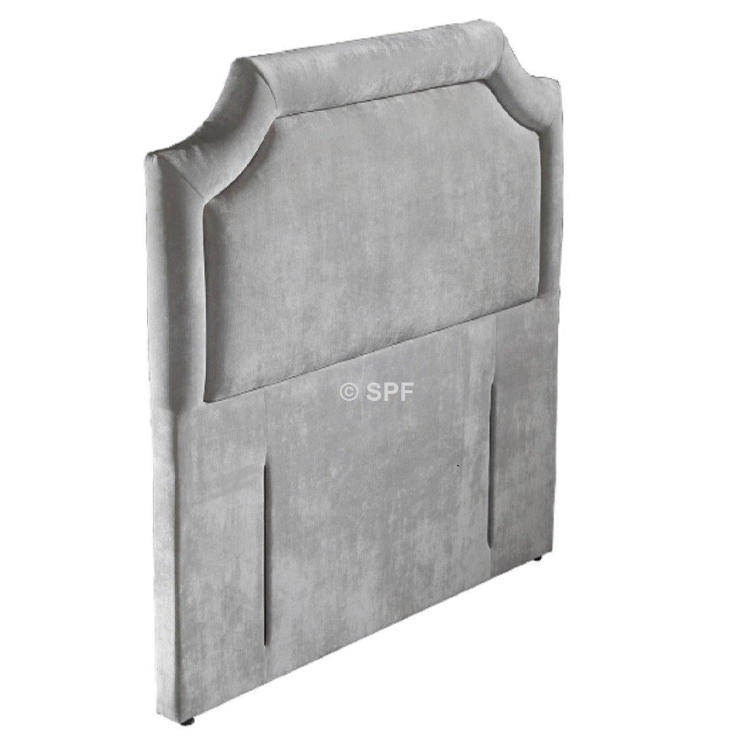 Albany Super King Padded Headboard