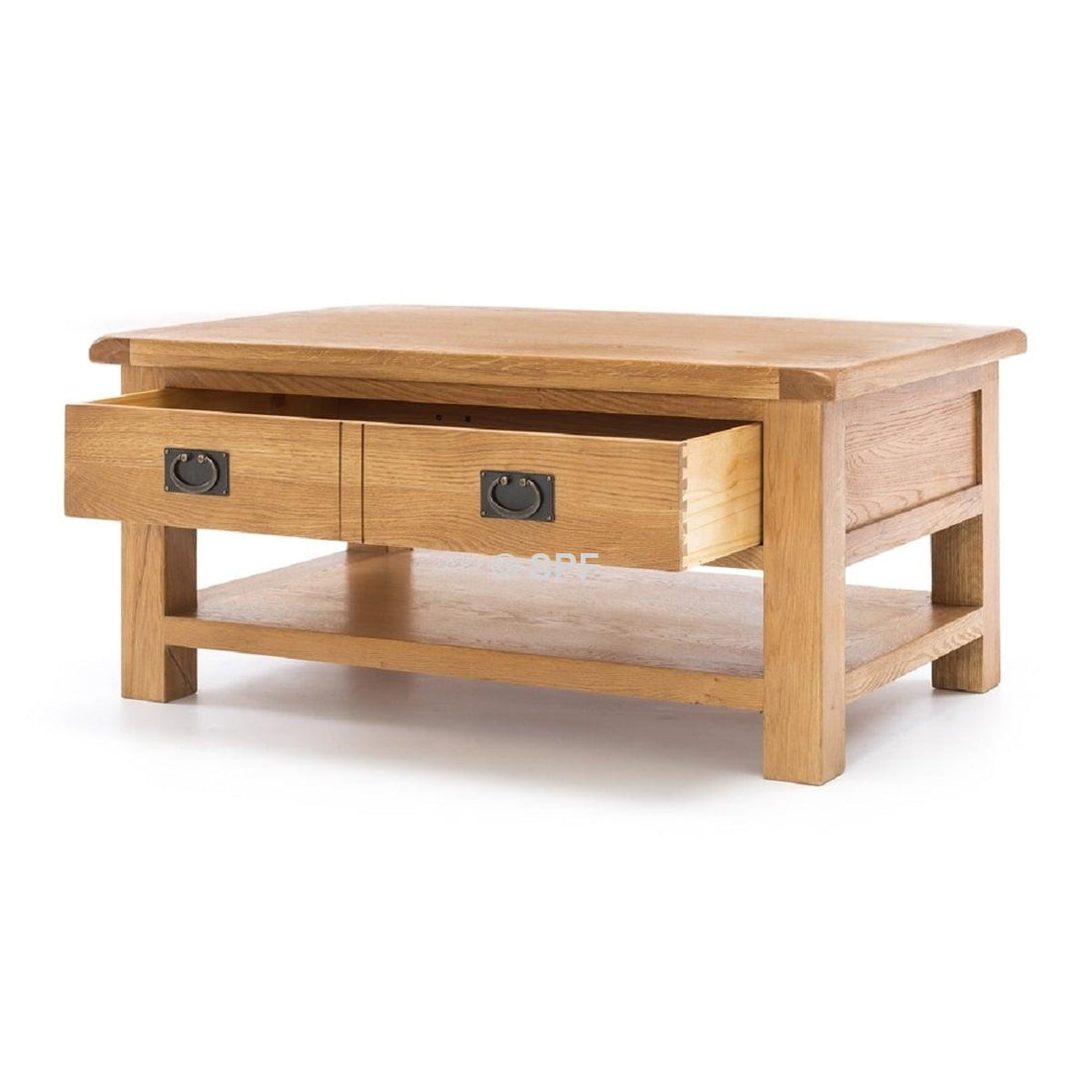 Salisbury Coffee Table(1100)