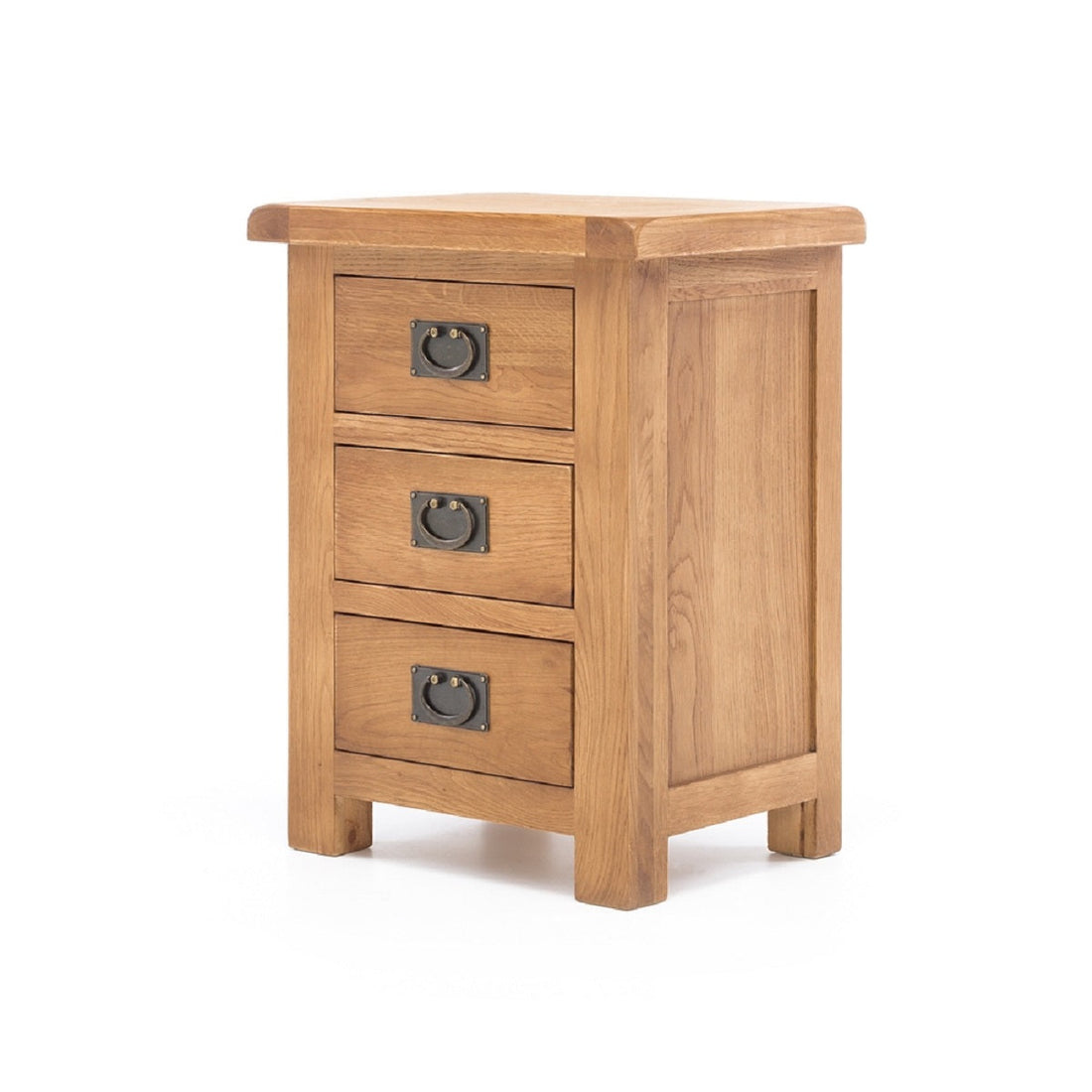 Salisbury Bedside Table