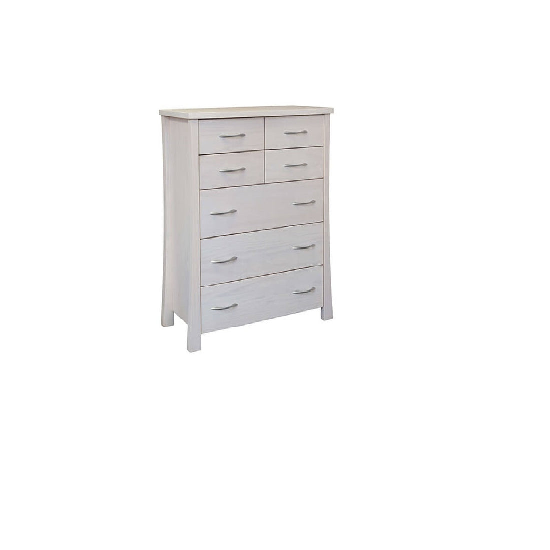 Ambrose 7 Drawer Tallboy