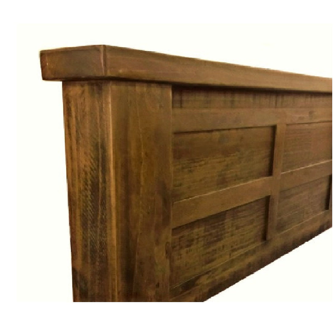 Cobar Q/K Headboard