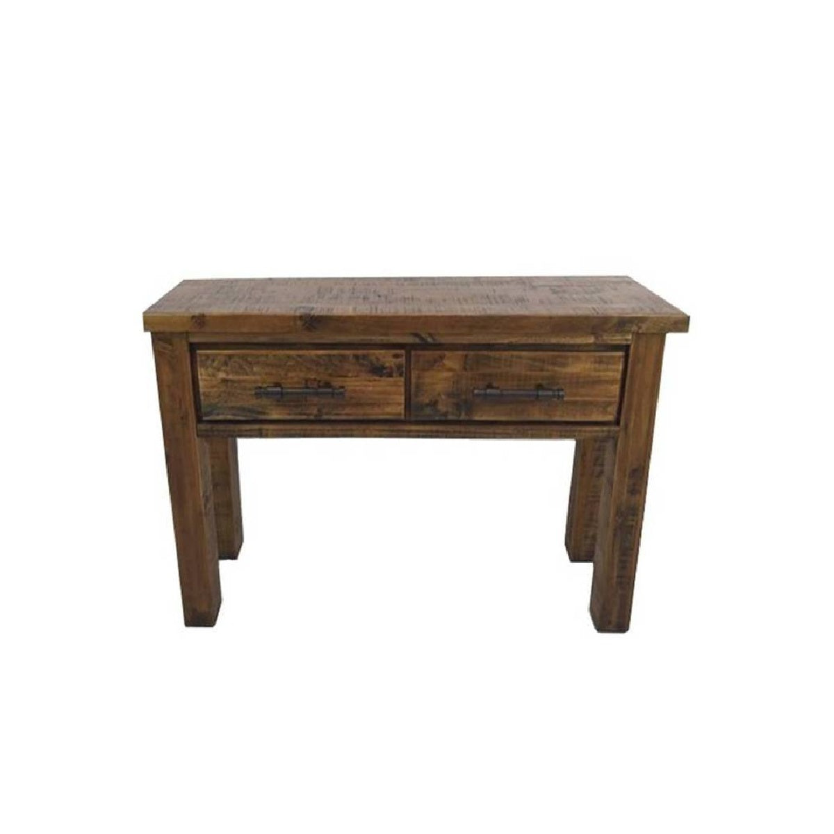 Cobar Hall Table | SuperPrice Furniture