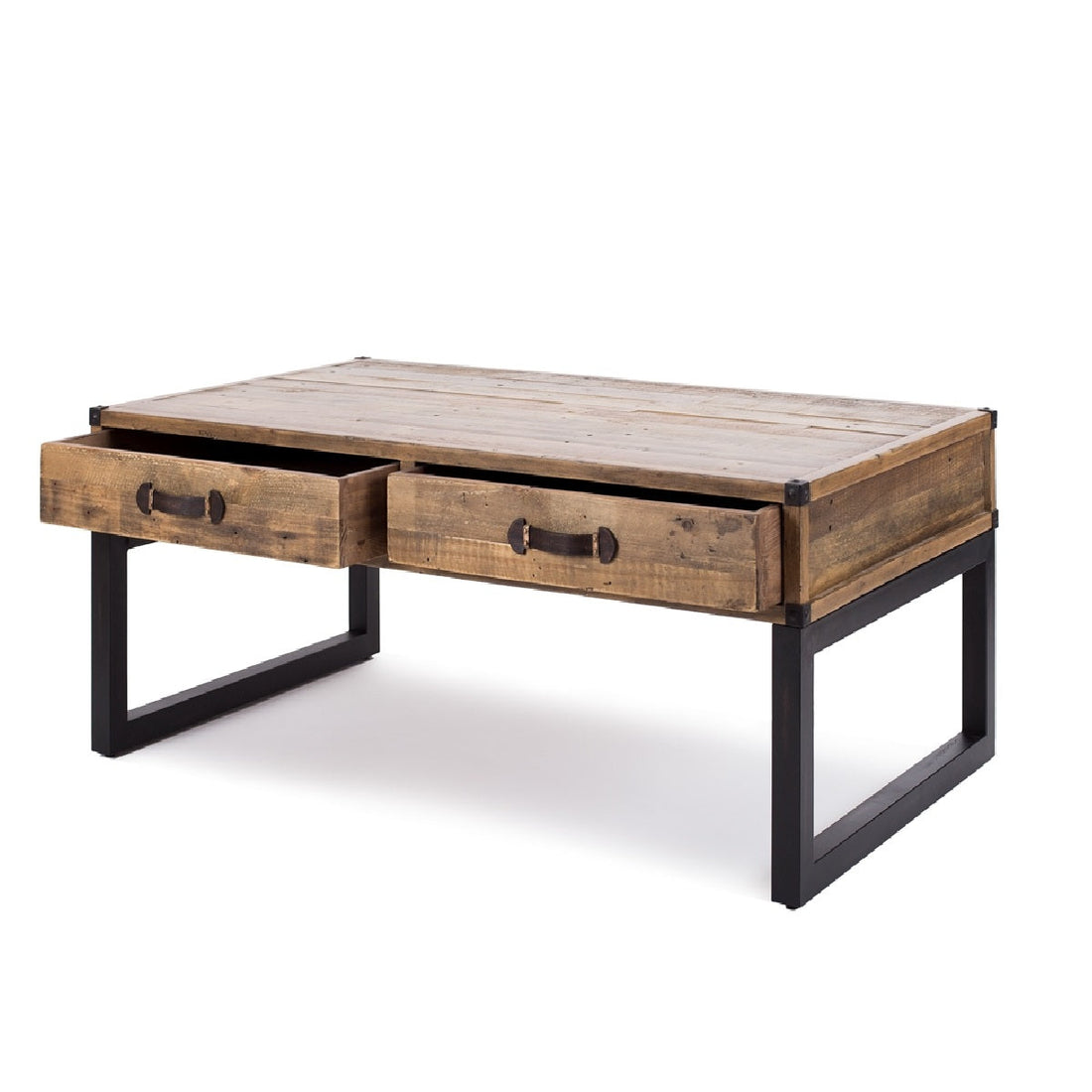 Woodenforge  Coffee Table