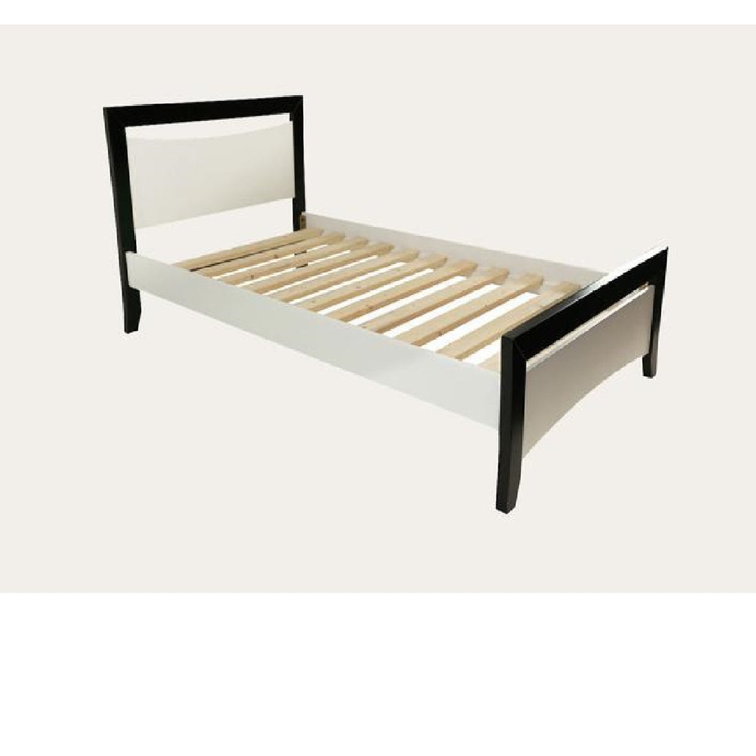 France Double Bed