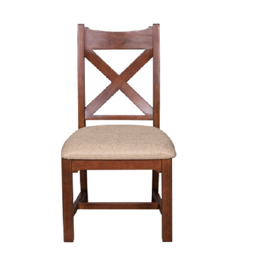 Farmhouse Dining Chair(Padded)