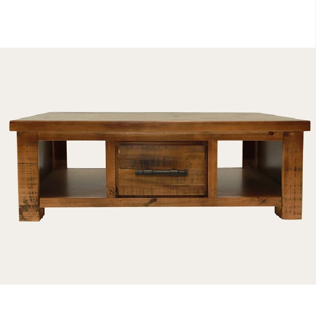 Cobar coffee Table