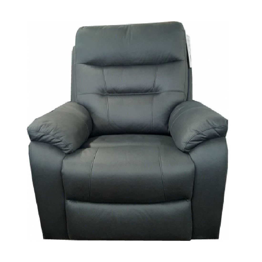 Jackson Recliner Chair