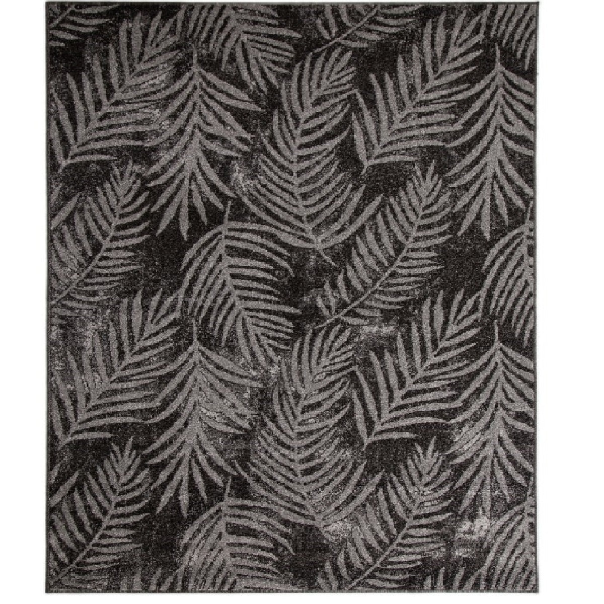 Asana Rug | SuperPrice Furniture