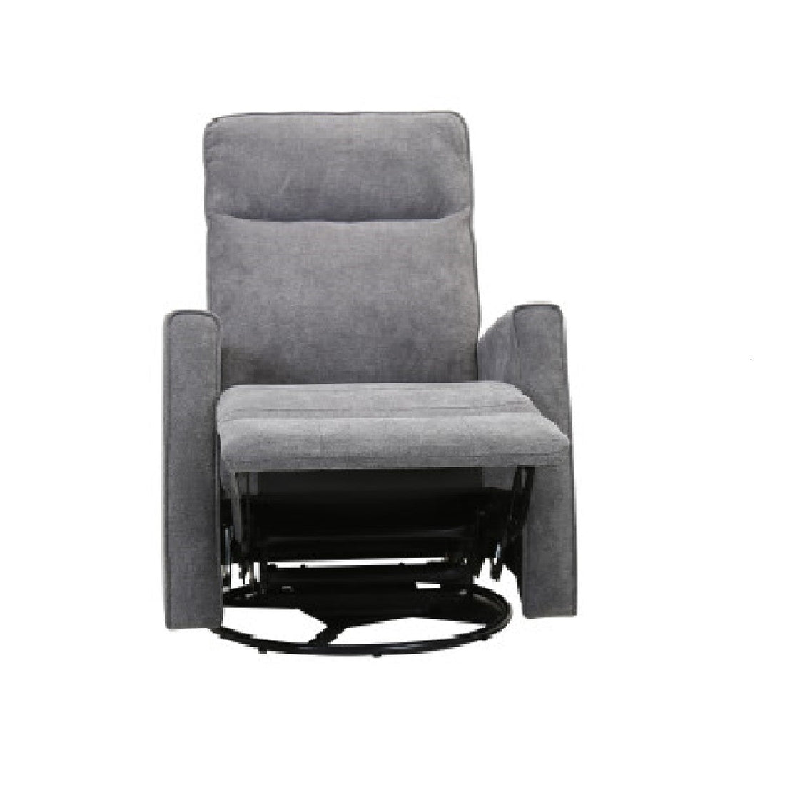 Rome Swivel & Recliner Chair