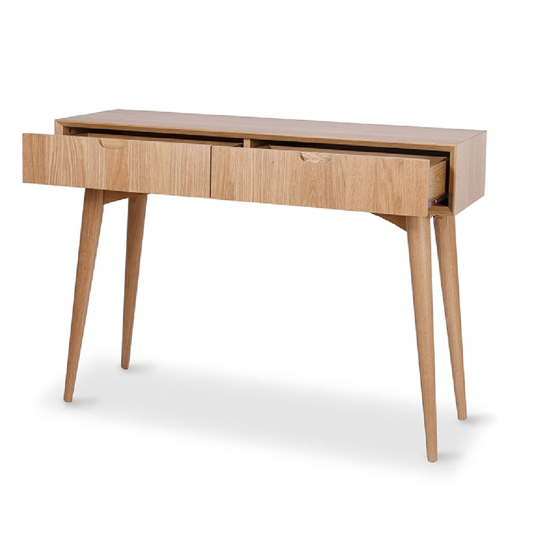 Oslo Consol table with drawers