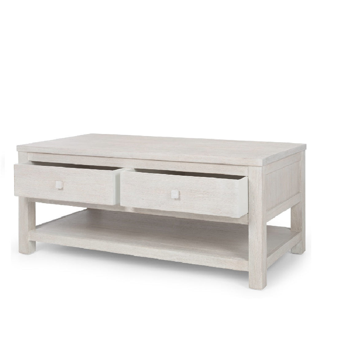 Ohope Coffee Table