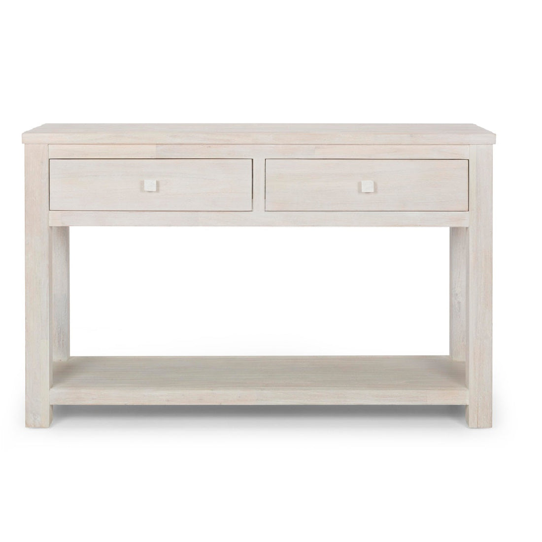 Ohope Console Table