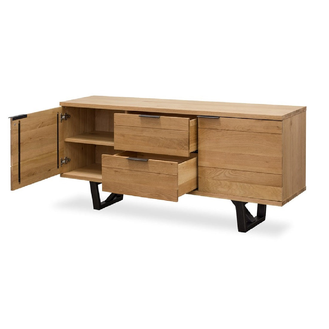 New Yorker Sideboard