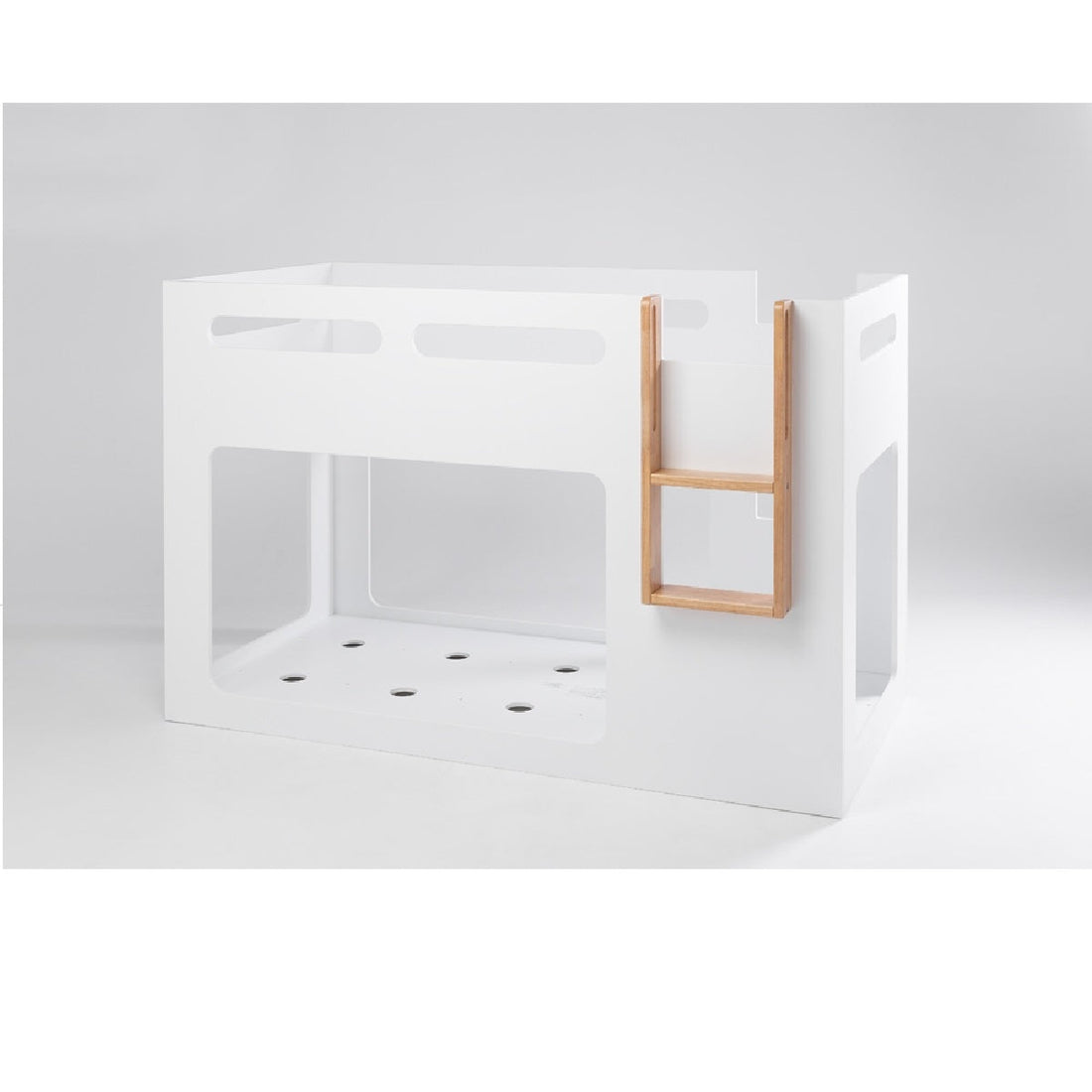 Tokya Midsleeper Bunk