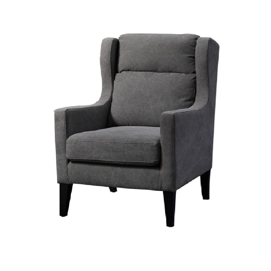 Manhattan Armchair