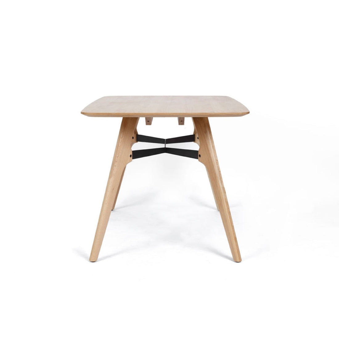 Flow Dining Table 130 x 85