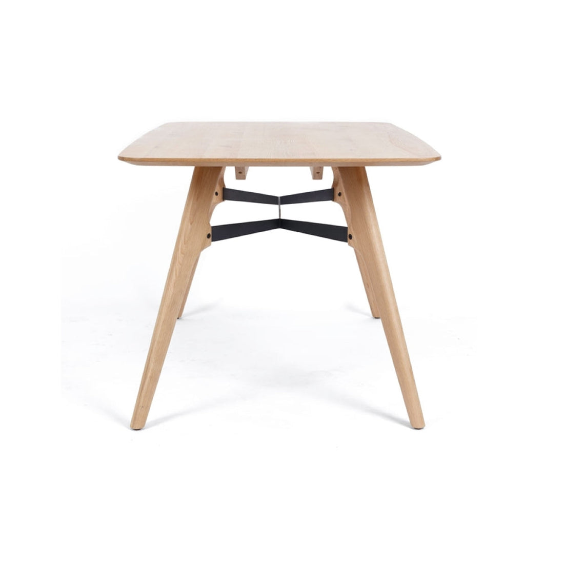 Flow Dining Table 150 x 90