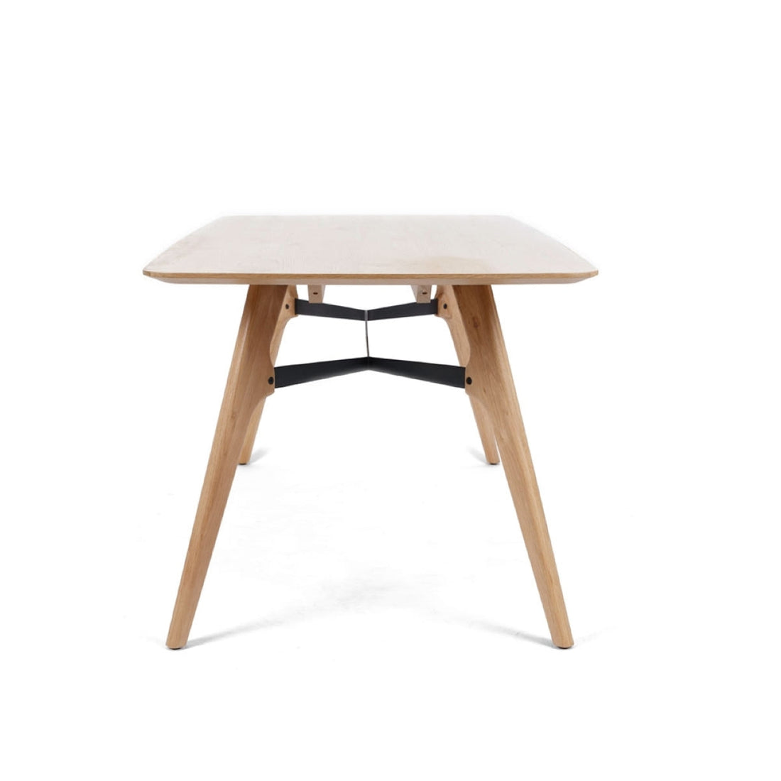 Flow Dining Table 200 x 100