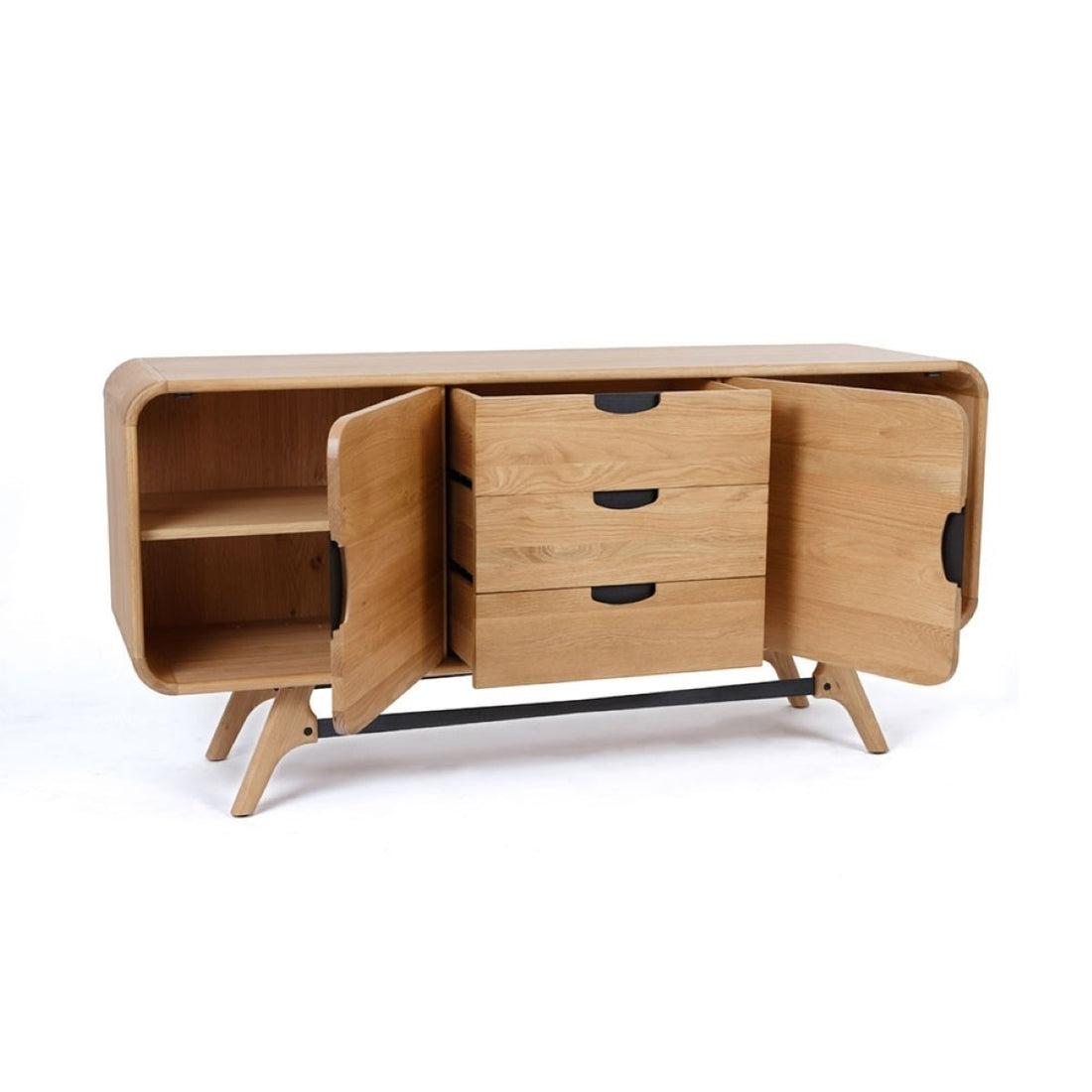 Flow Sideboard