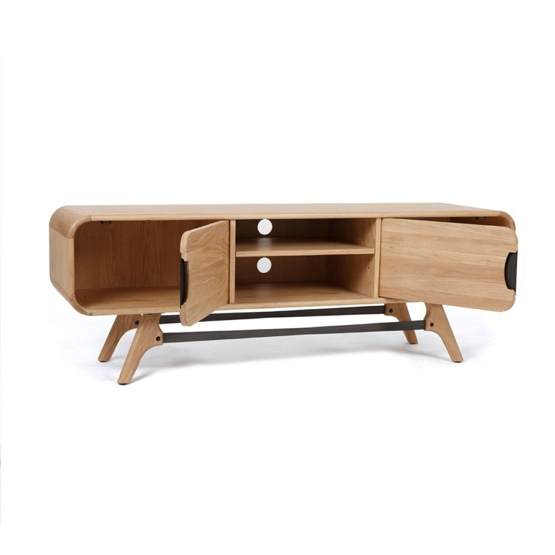 Flow TV Unit