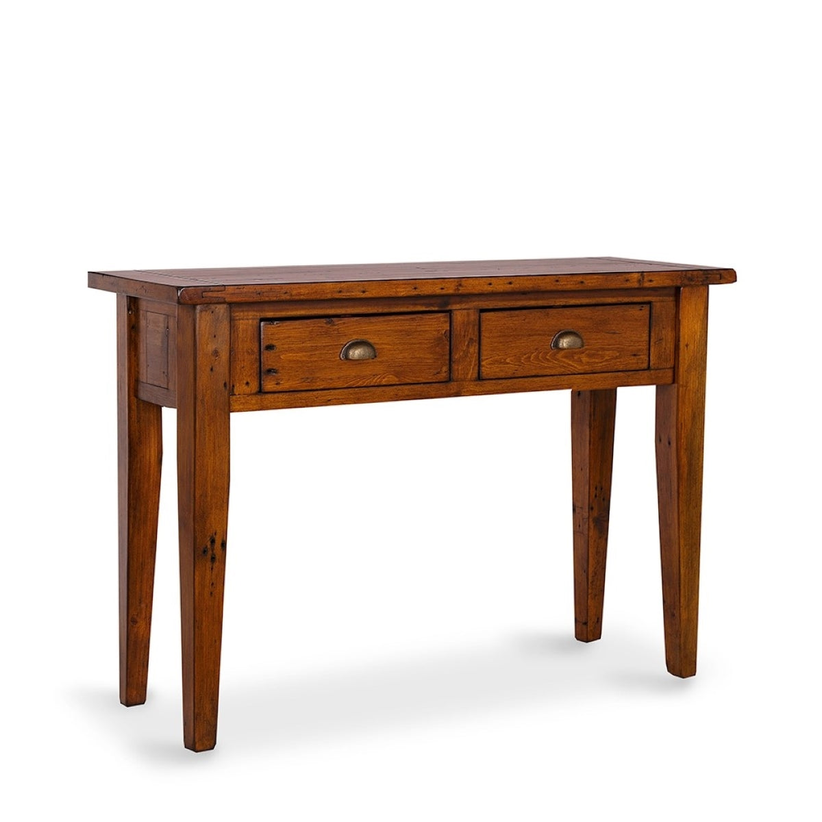 Irish Coast Sofa Table | SuperPrice Furniture