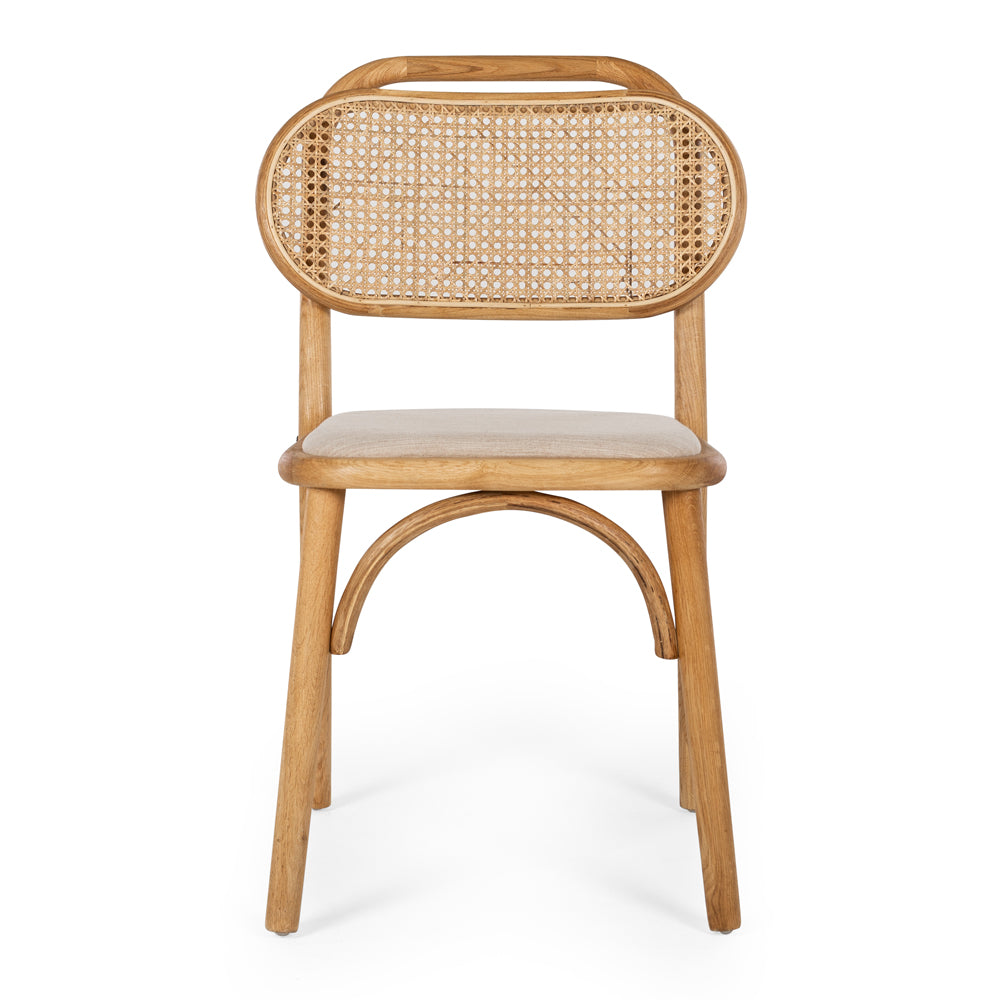 Mina Dining Chair