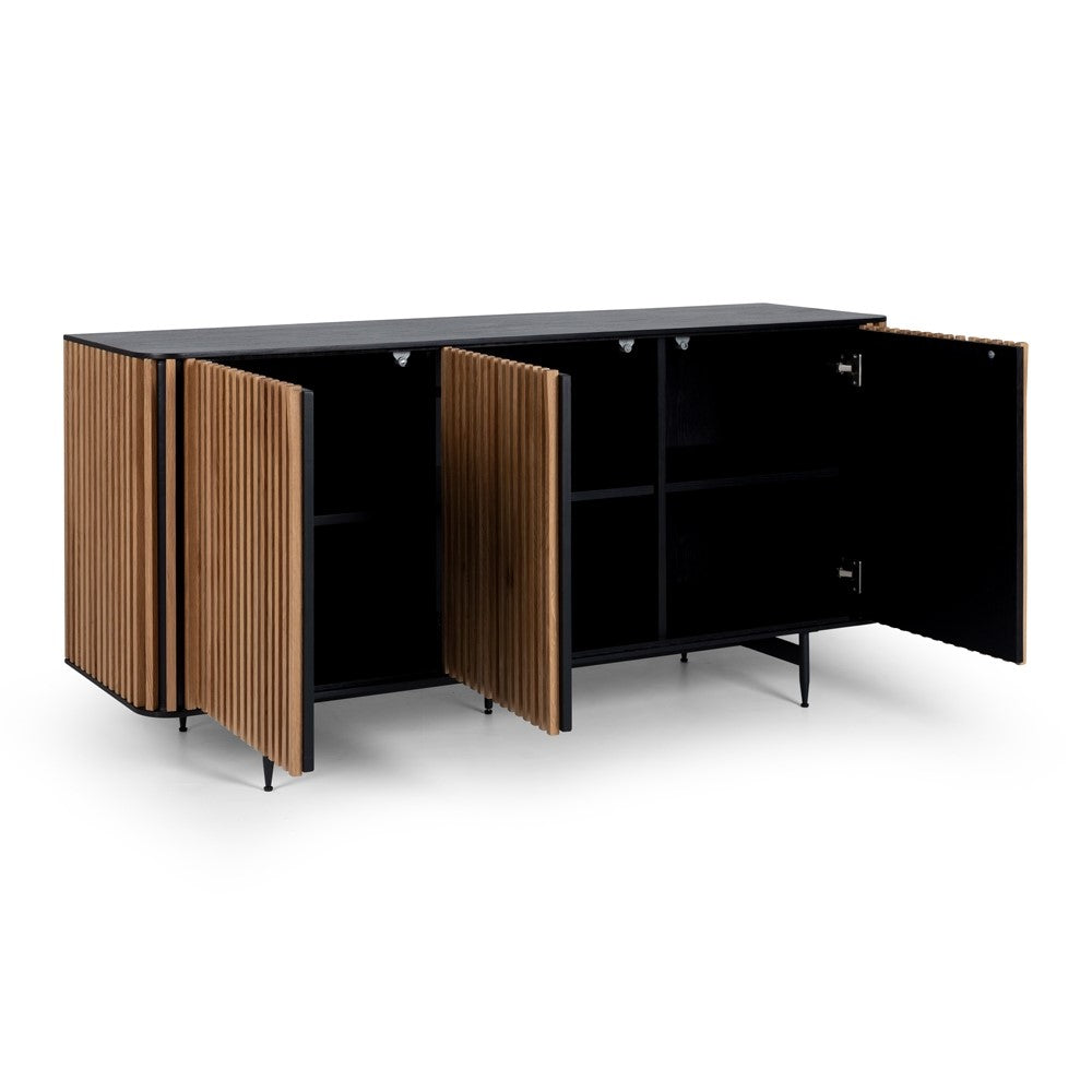 Linea Sideboard