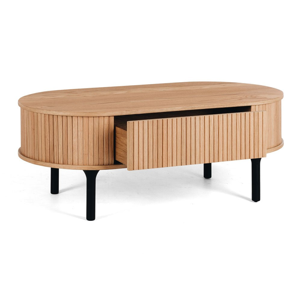 Palliser Coffee Table