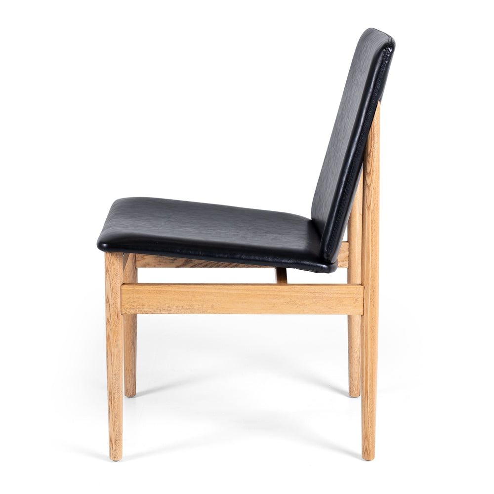 Parker Dining Chair