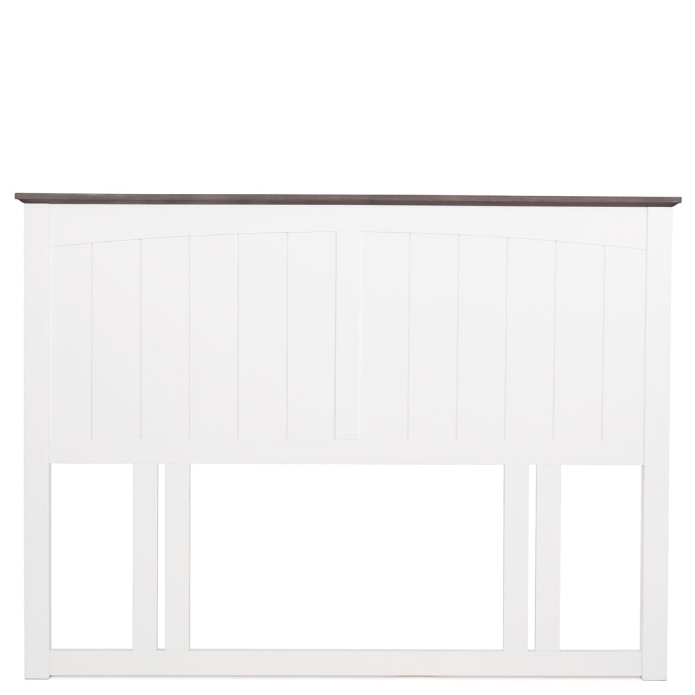 Provence Queen Headboard