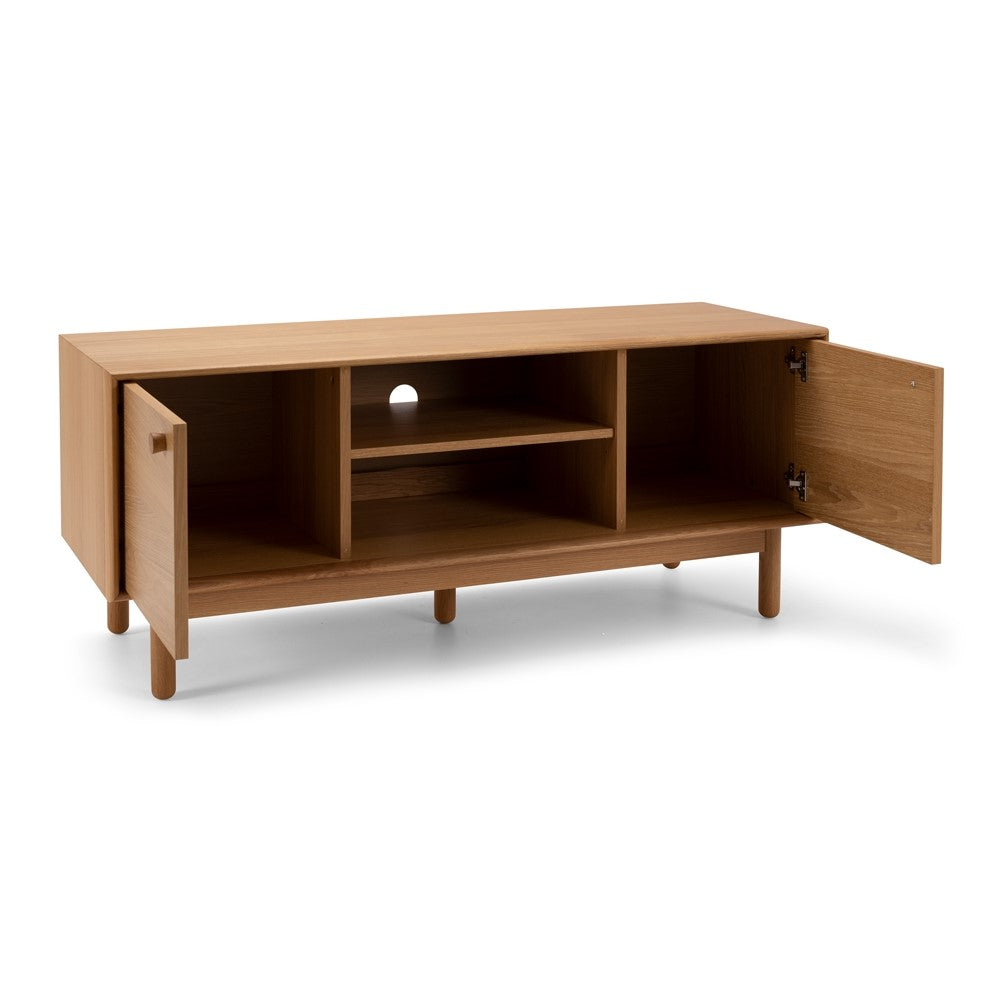 Rotterdam Small TV Unit