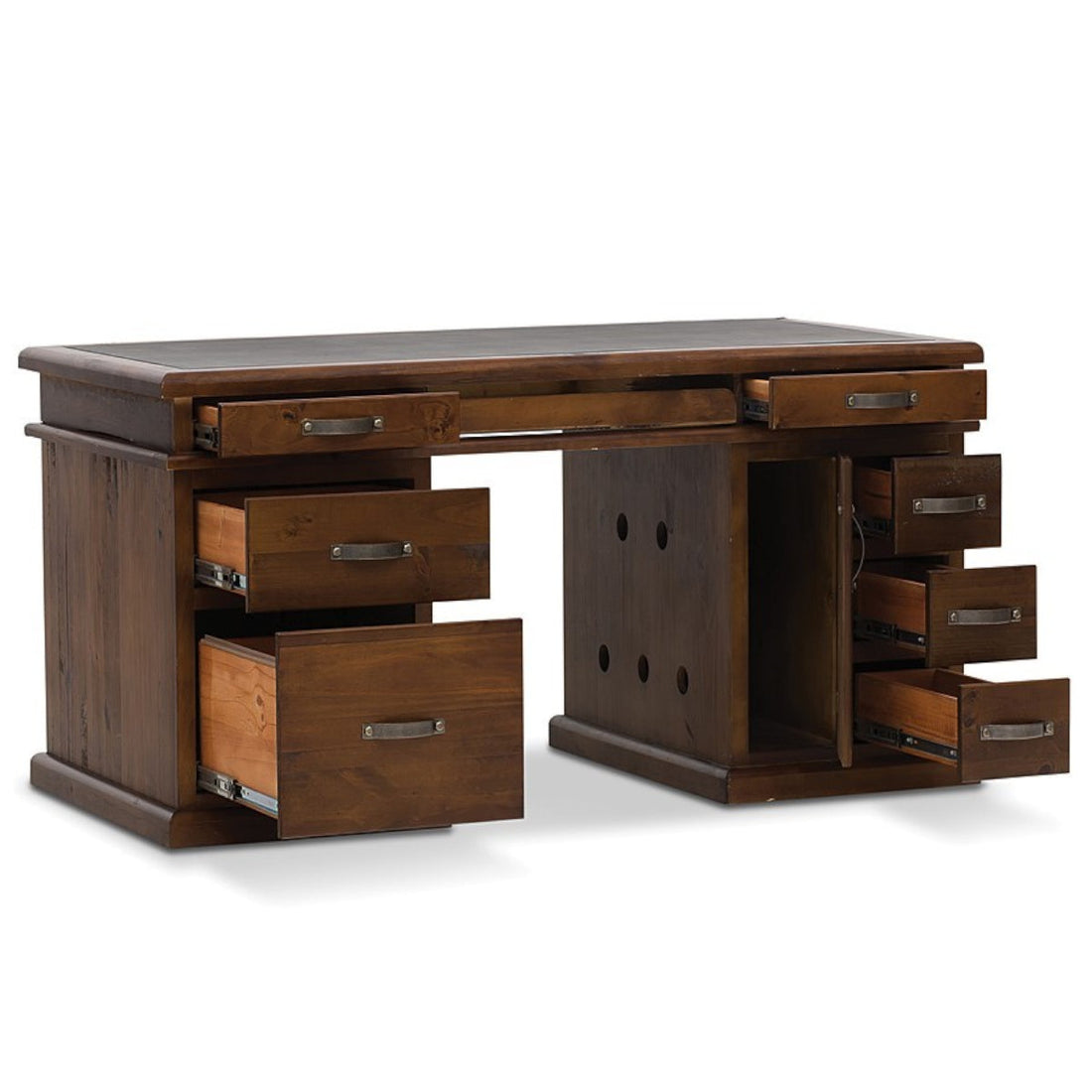 Fenton Desk