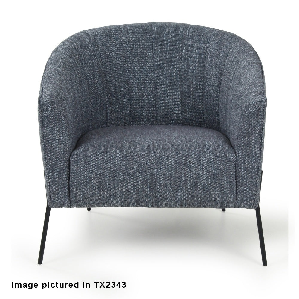 Asti Chair