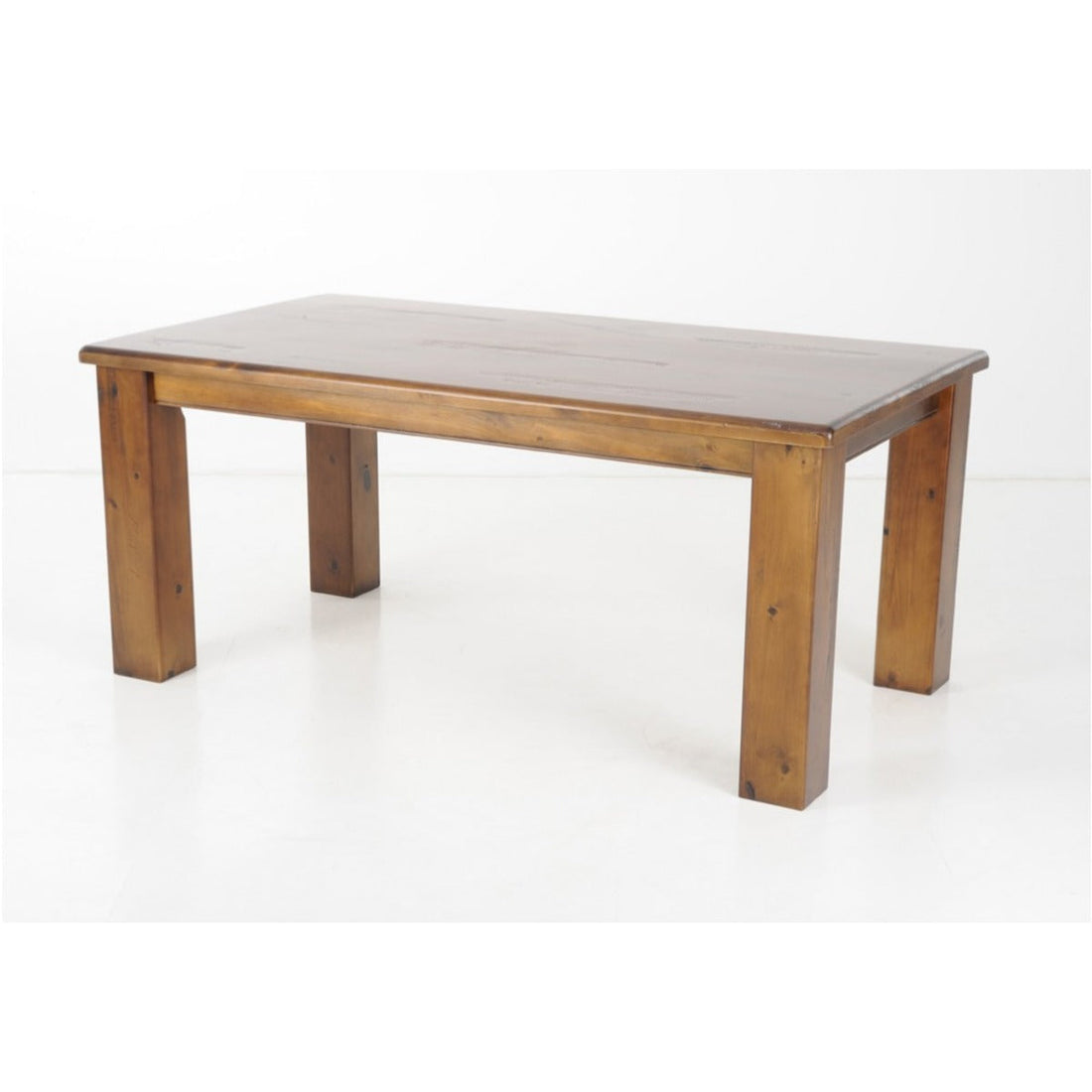 Fenton 2.4m Dinning Table