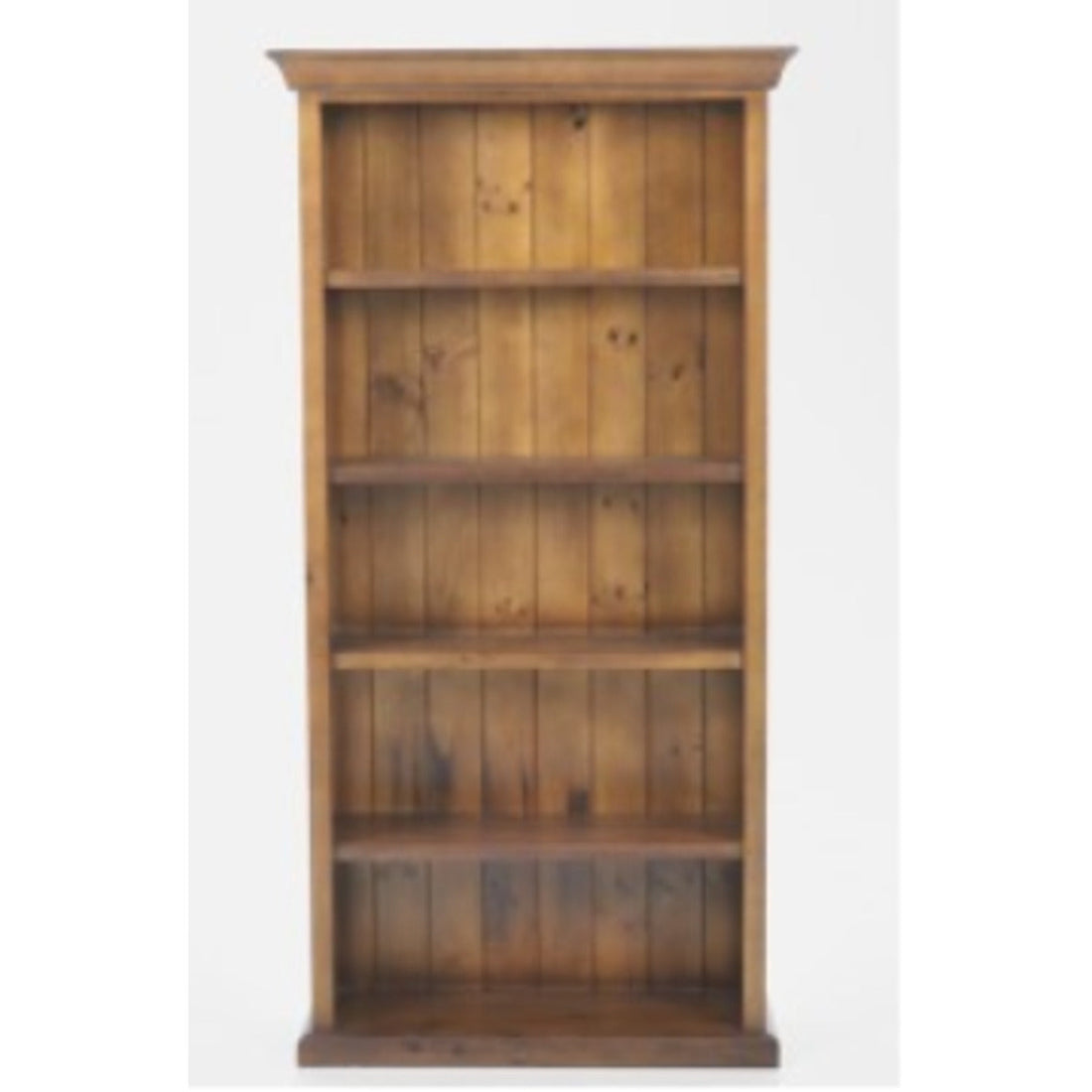 Fenton 6x3 Bookcase