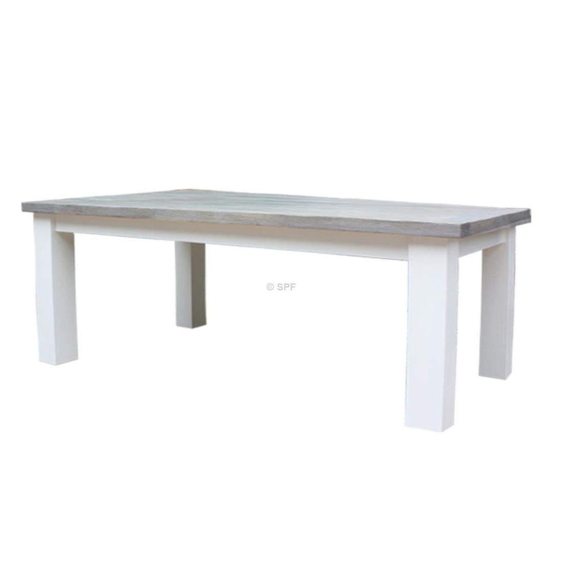 Wanaka 1800 Dining Table