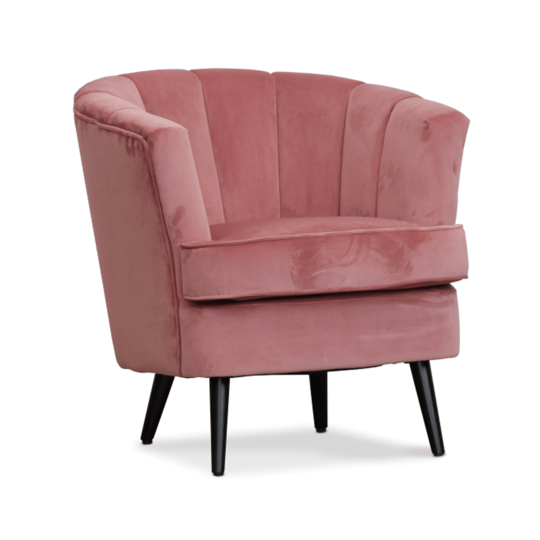 Isla Accent Chair