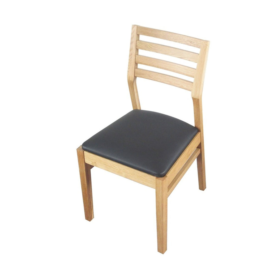 Cayman Dining Chair