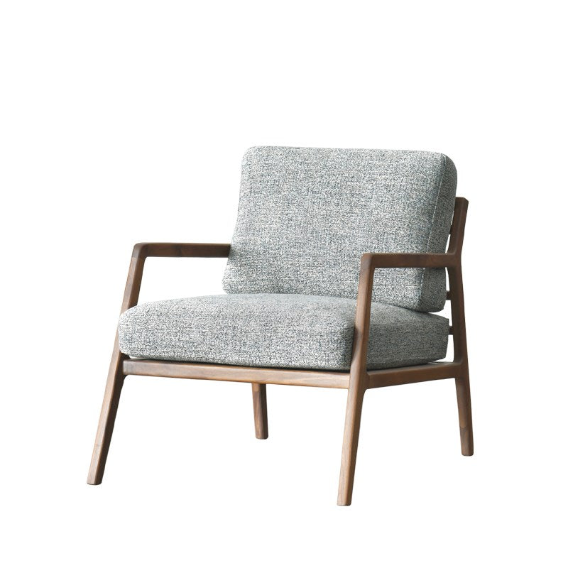 Caz Armchair