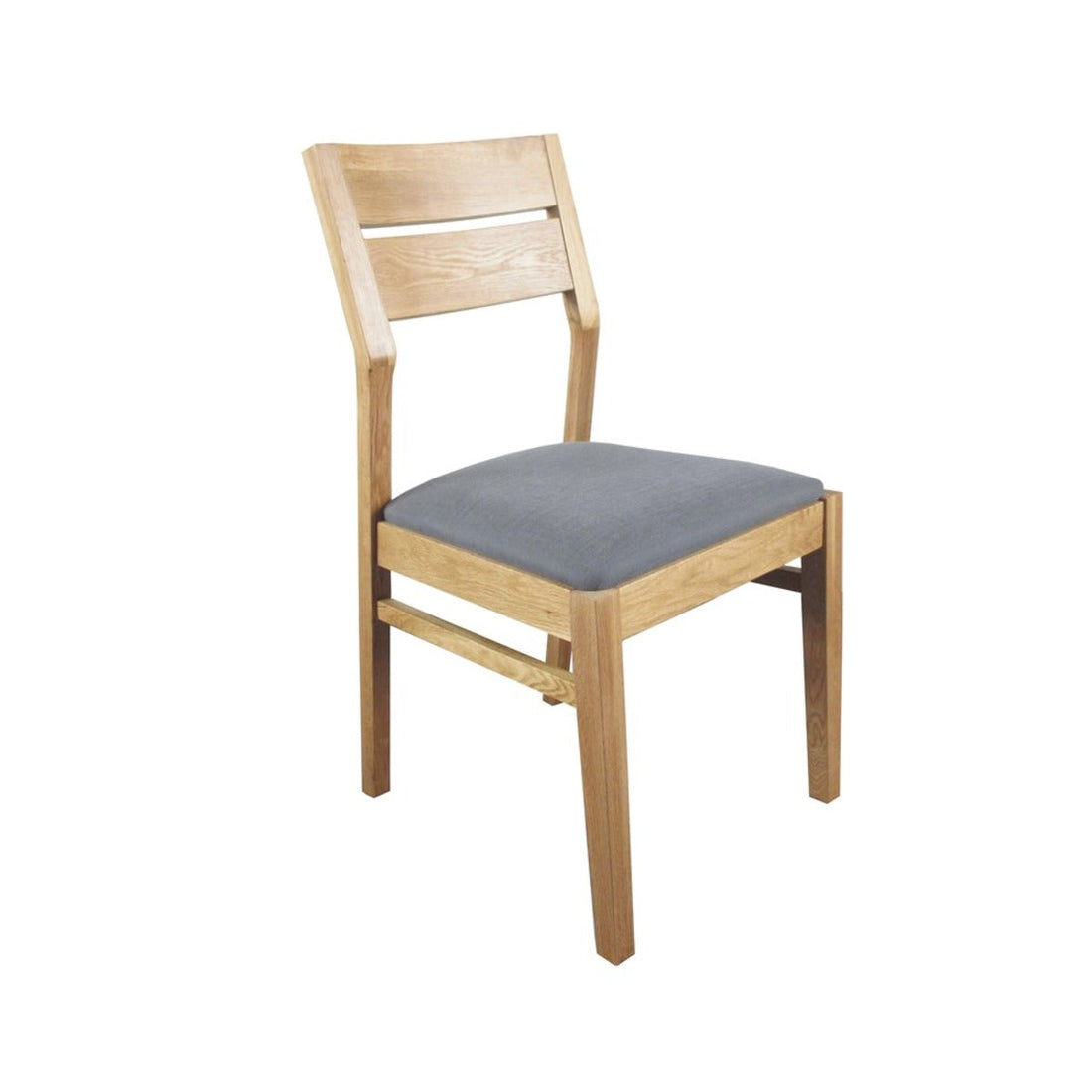 Devon Dining Chair