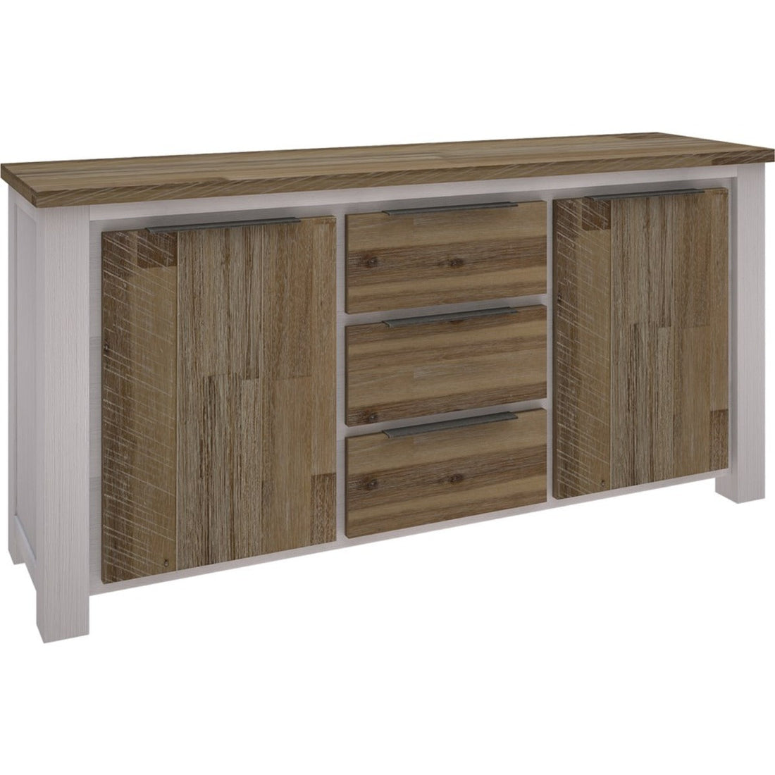 Fantail Sideboard