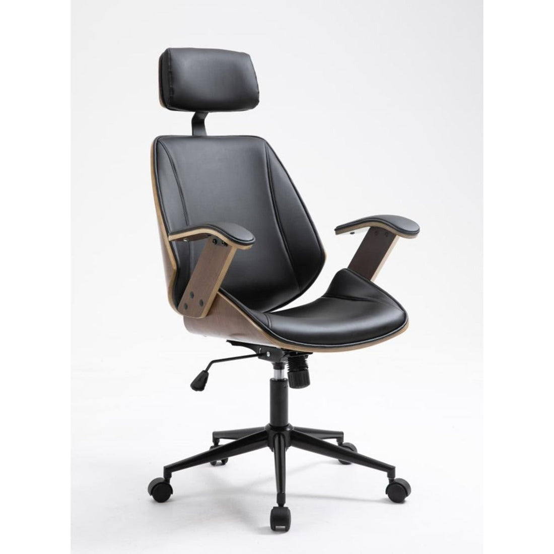 George Office Chair