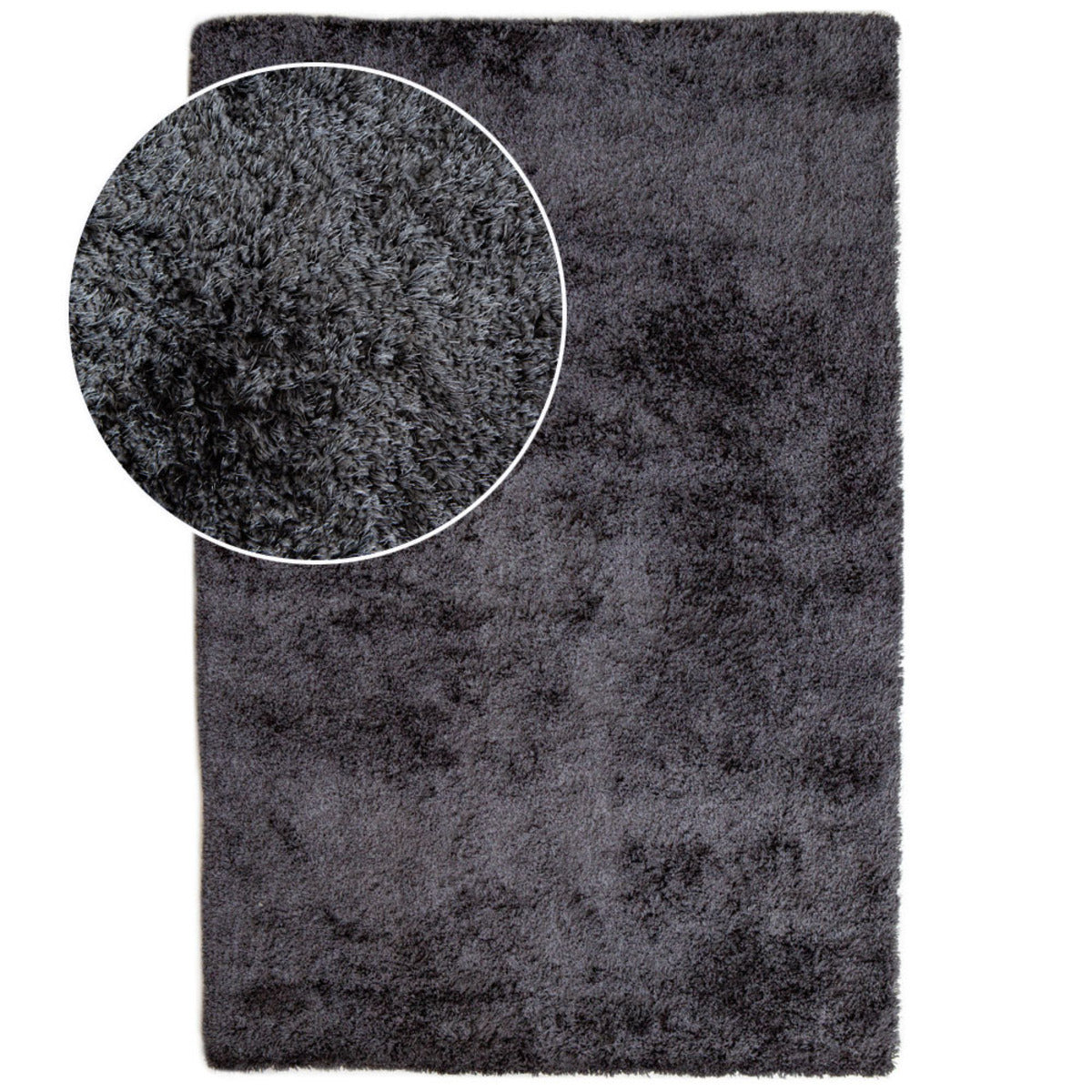 Aberdeen Forged Iron Rug | SuperPrice Furniture