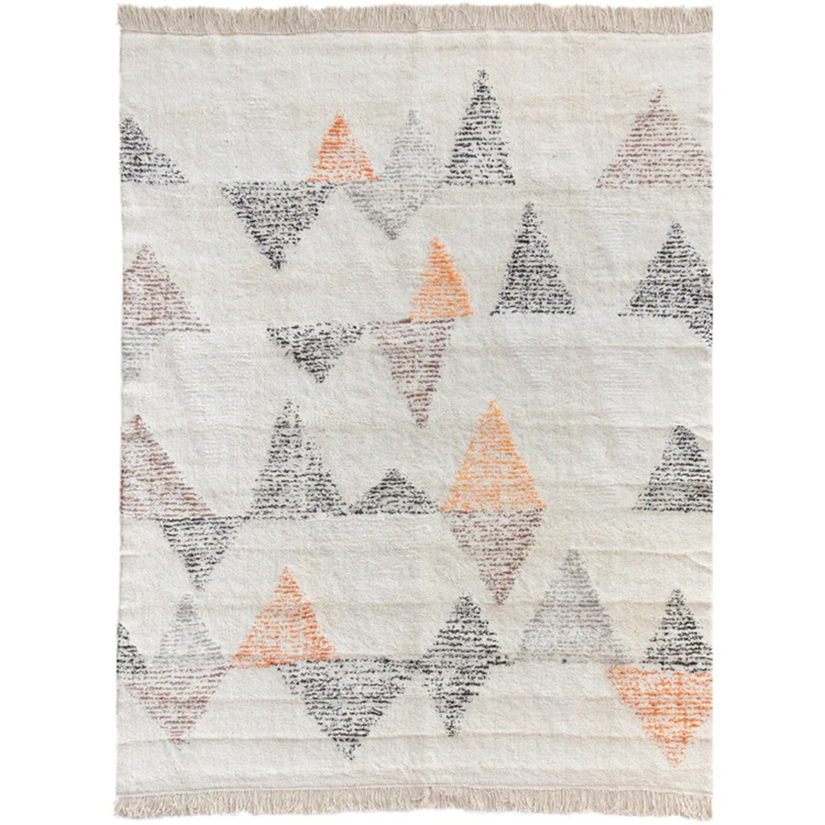 Aaron Rug | SuperPrice Furniture