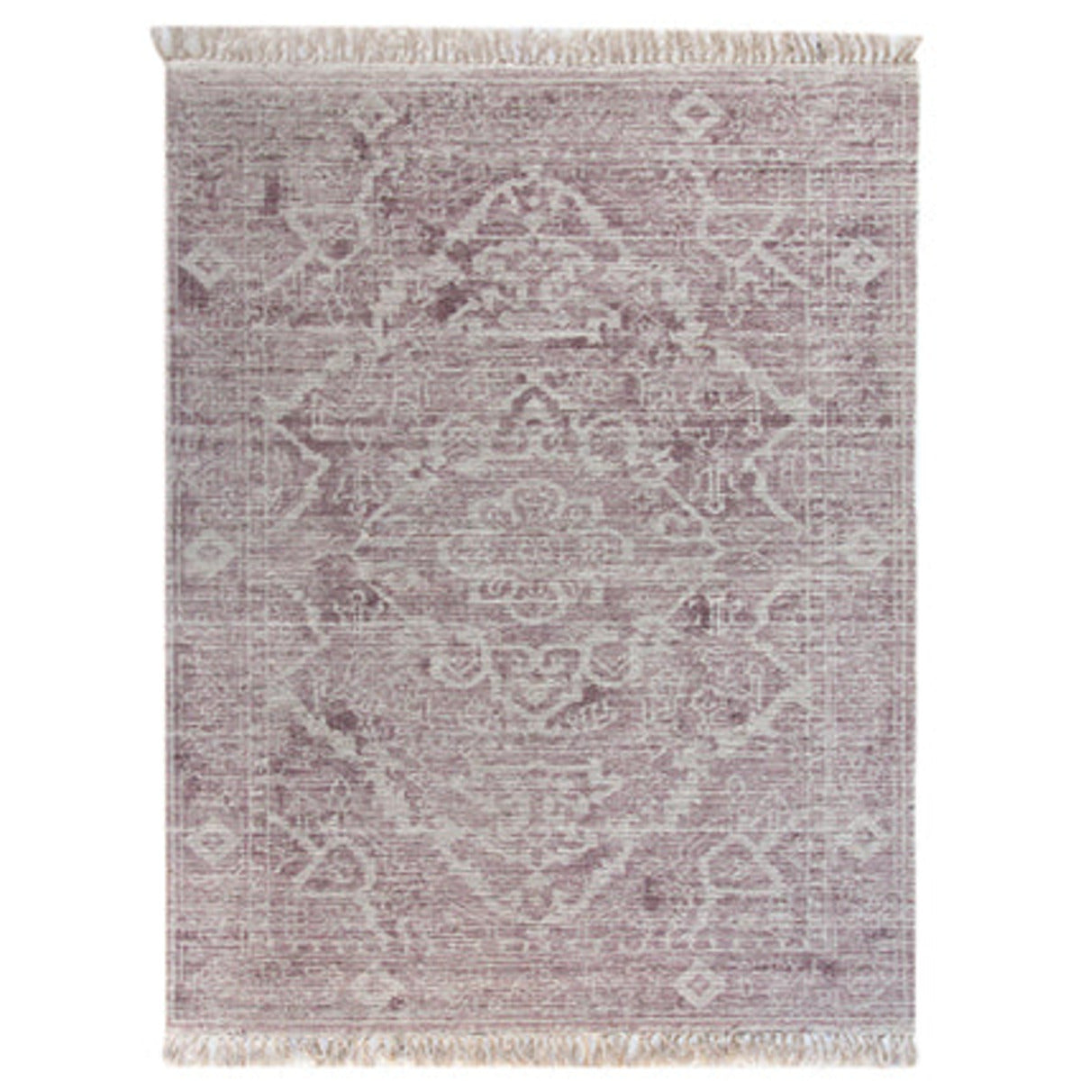 Alhambra Wine Rug | SuperPrice Furniture