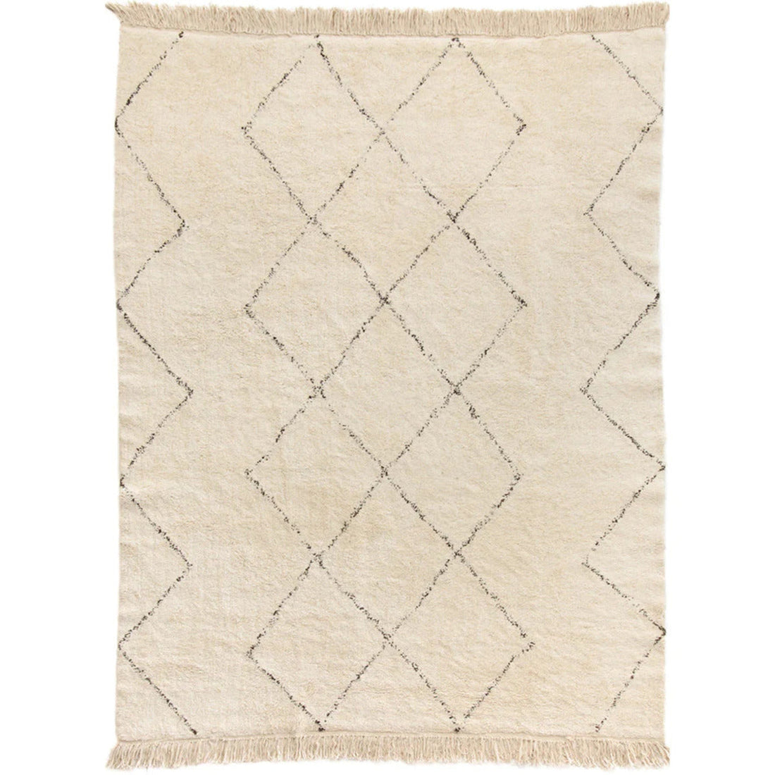 Areta Rug