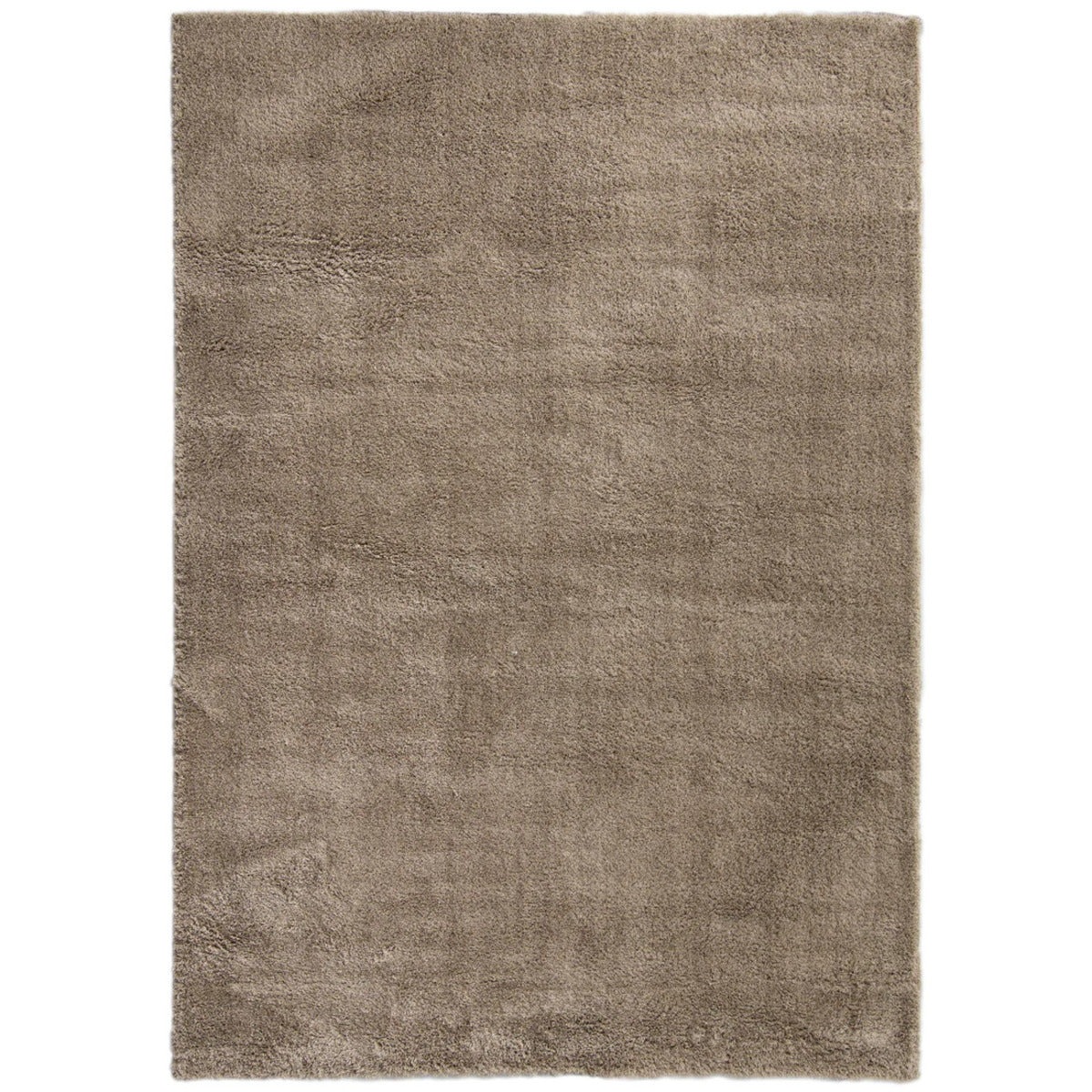 Blizz Beige Rug | SuperPrice Furniture