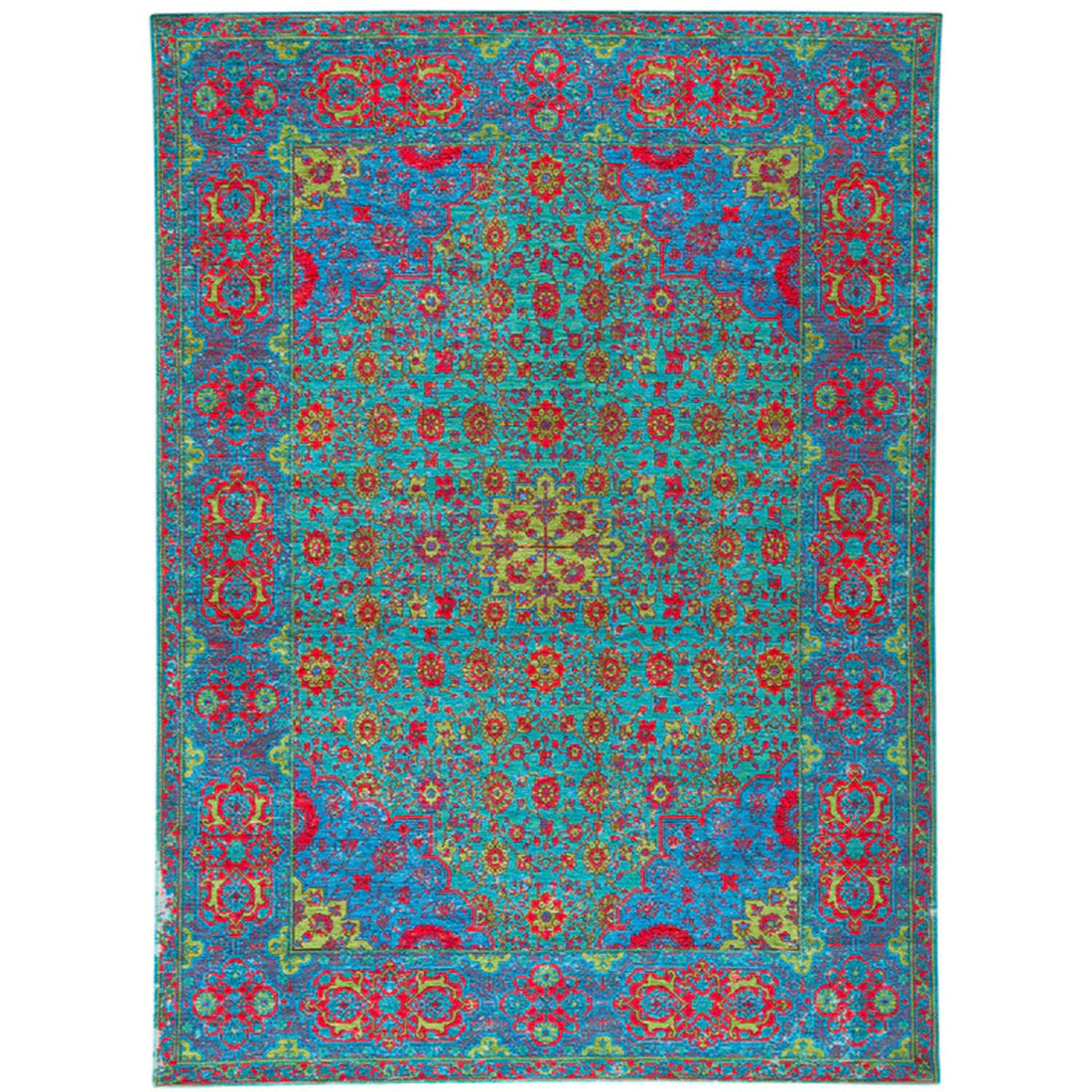 Carlucci Heriga Bright Rug